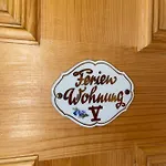 Borchert * 베르니게로데