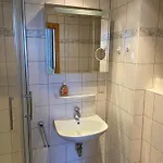 아파트 Borchert *