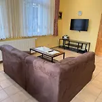 Borchert 베르니게로데