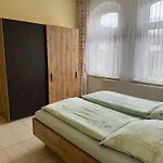 Borchert * 베르니게로데