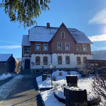 Borchert