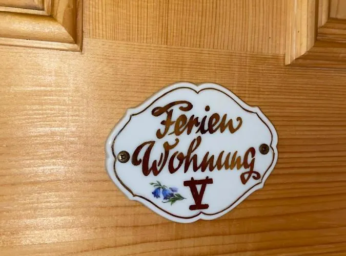 Borchert * Wernigerode