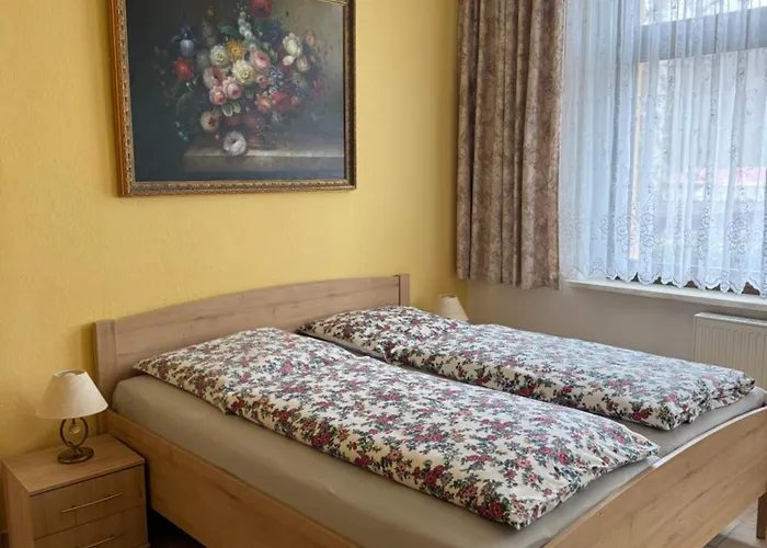 Borchert ורניגרוד