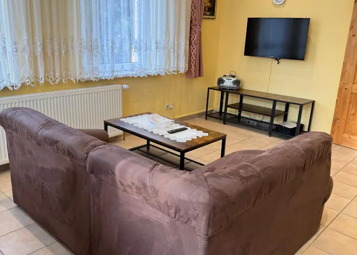 Borchert Wernigerode