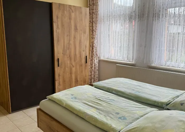 Borchert * Wernigerode